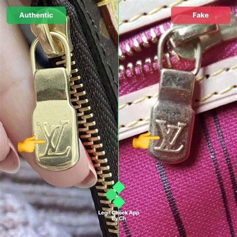 louis vuitton shoulder bag real vs fake|authentic louis vuitton stamp.